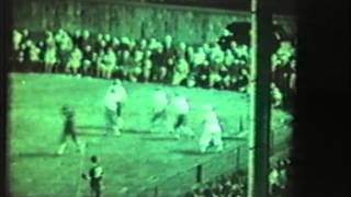 Follansbee WV 1930s pt 2