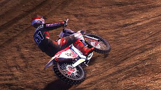 MX vs ATV Untamed in 2024 only needed ONE thing to be PERFECT