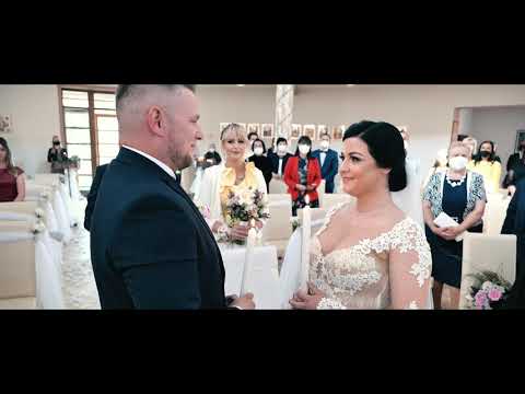 Videó: Hogyan Lehet Megtudni Az Esküvő Napját