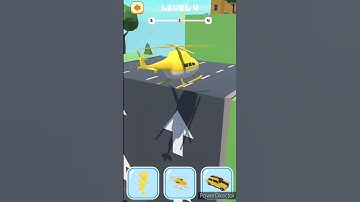 Shape Shifting Gameplay 😱💯 #shorts #shortsvideo #shortvideo #shapeshifting