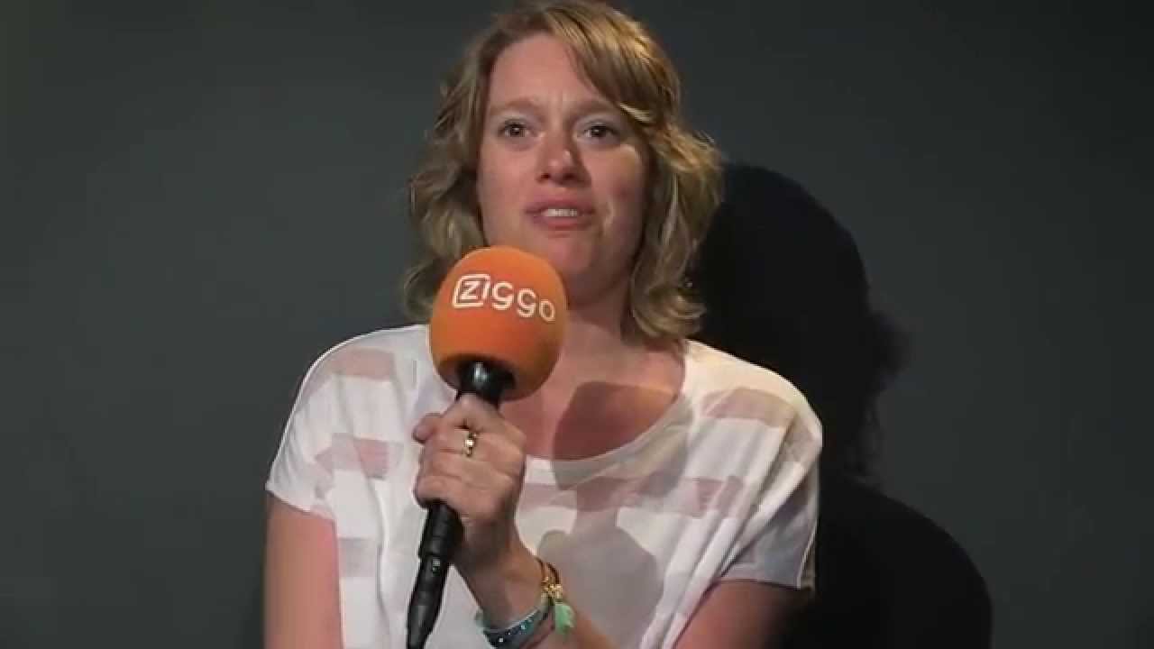 Marco Borsato Duizend Spiegels Tilburg