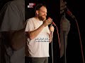 Your Name is What? | Nemanja Zivanovic #NemanjaZivanovic #comedy #standupcomedy