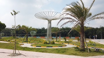 Đất Chánh Phú Hoà | Bến Cát | 700 Triệu | Mặt tiền QL14 | LH 0797407323