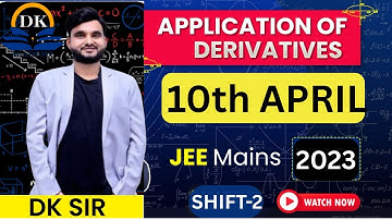 Let g(x)=f(x)+f(1-x) and f^