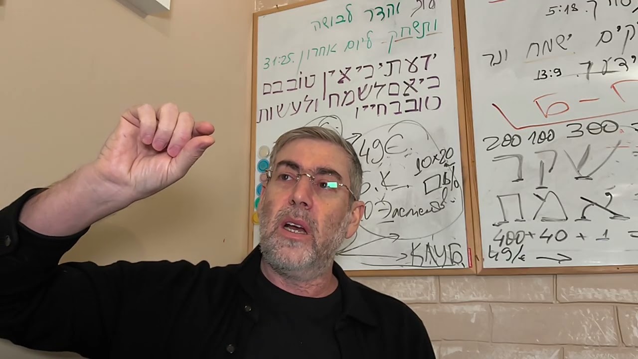 №95 Псалмы Давида. Мудрость Царей 