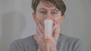 #85 Act Fast: 5 Effective Treatments of COPD