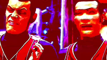 We Are Number One but as a shitty MIDI