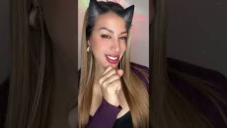 Marge Pretty Ladies Live 206