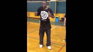 Henry Link | 2015 | Musicality | Full