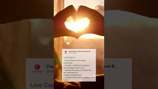 Love Captions  Captions For Him  Instagram Love Captions  Couple Captions For Instagram