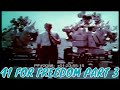 41 FOR FREEDOM PART 3 - Polaris Submarines 2088