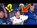 大谷が逆転勝ちの後にした事がまさかの・・「さすが大谷！日本人の凄いところだ」海外メディアも驚愕だわ！！【MLB】