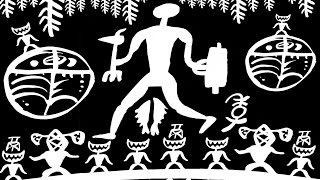 Download Lagu DEBET MP3