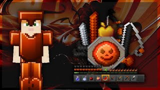 Venom [32x] MCPE PvP Texture Pack (1.17 ) by barbei | Fps Boost