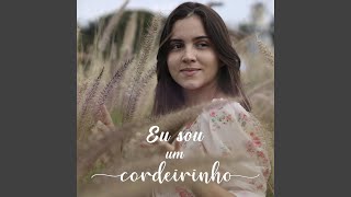 Eu sou um cordeirinho