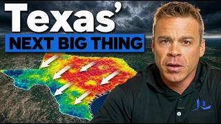 Why We Just Spent $38,000,000 In Texas (The Exact Math)