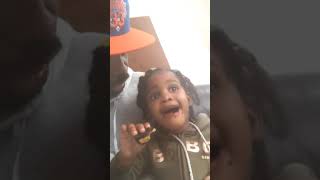 Maymae Big Studio Day