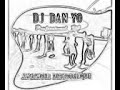 DJ Danyo Mix Tape Sketch Version ЁЯШО DJ Danyo Mix Tape Sketch Version ЁЯШО