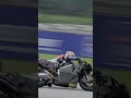 The 850cc MotoGP Era is here!