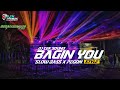DJ BEGGIN |SLOW BASS X PEGON STYLE||Zain music||