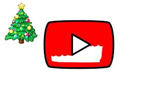 How to draw a YouTube picture for kids | Bolalar uchun youtube rasmini chizish