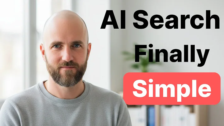 My Simple RAG With Azure OpenAI! | WATCH NOW!