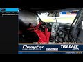 TireRack.com ChampCar Endurance Series® Harris Hill 7-Hour