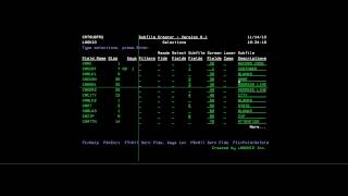 Subfile Creator V61