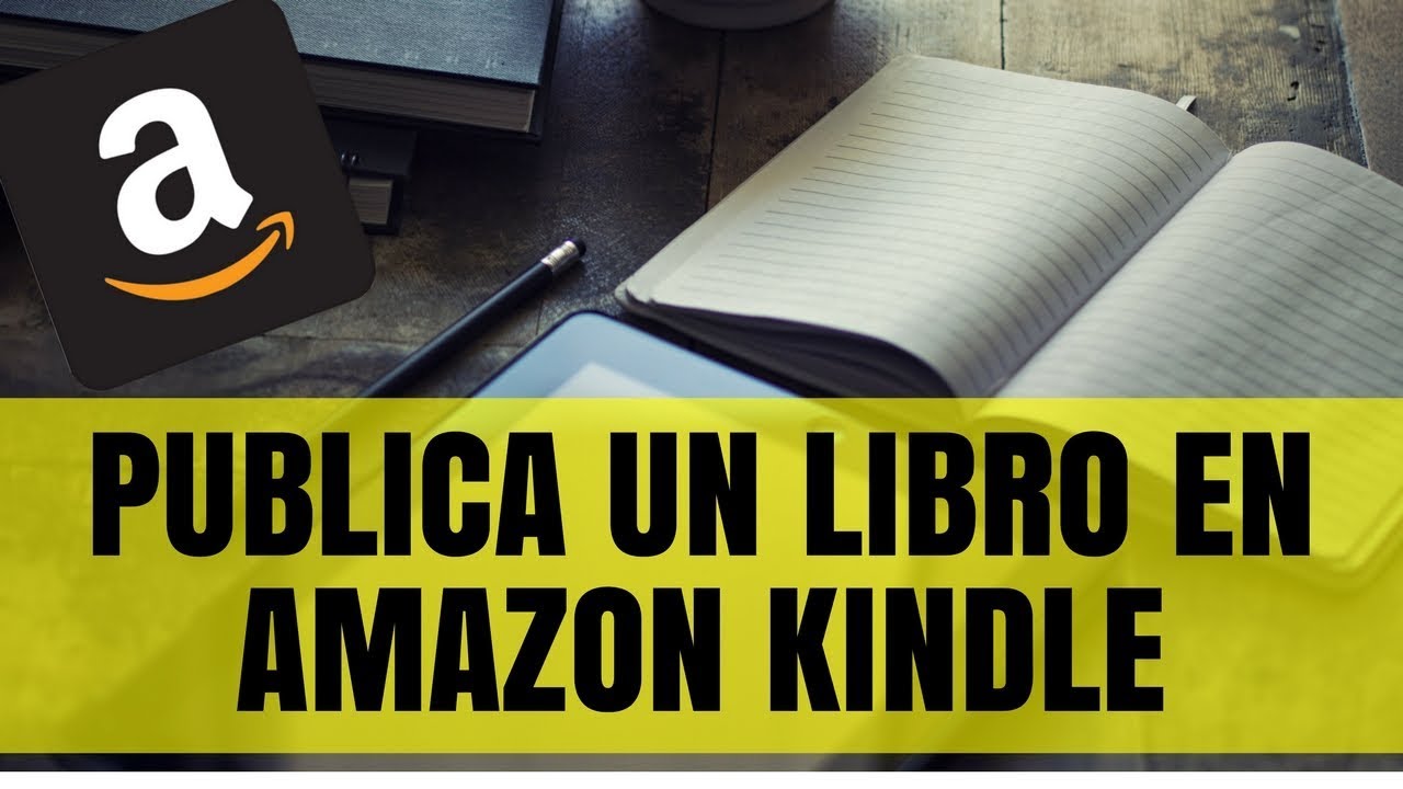 Cuanto Se Gana Con Un Libro En Amazon