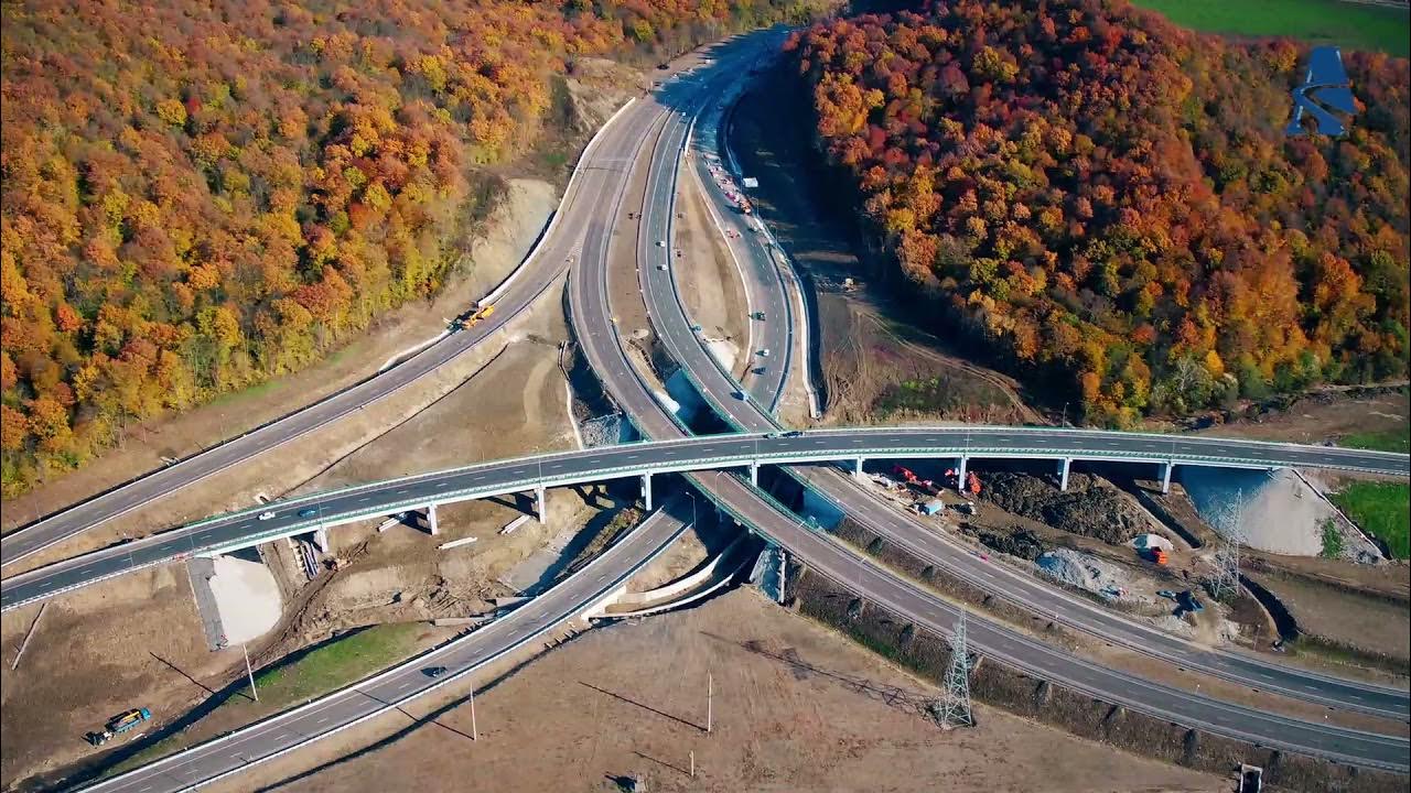 М4 трасса адыгея. Съезд с мкад на м4 дон. Развязка дон мкад м4 реконструкция. Трасса м4. Липецкая развязка мкад реконструкция.
