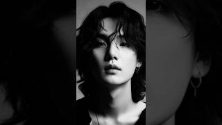 #btsminyoongi So Hot🔥🥵🔥#btssuga #minyoongi #bts #btsarmy #btsshorts #yoongi #youtubeshorts #trending