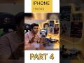 പാട്ട് കേട്ട് video എടുക്കാം 😱 #shorts #iphone #tipsandtricks #malayalam