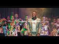 KAHAMA MORAVIAN TOWN CHOIR BWANA WA MAJESHI OFFICIAL LIVE RECORDED VIDEO