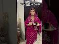 Kehte hi chai Bna di #funny #viral #comedy #trendingnow #husbandwife #funnymoment #comedycouple