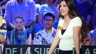 WHEEL OF FORTUNE SUMMER 2026 ANTENA 3 SPAIN INTERNATIONAL PROGRAM 5750