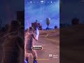 SNIPED #fortnite #creativecontentcreator #creativewarrior #fortniteclips  #smallcontentcreator