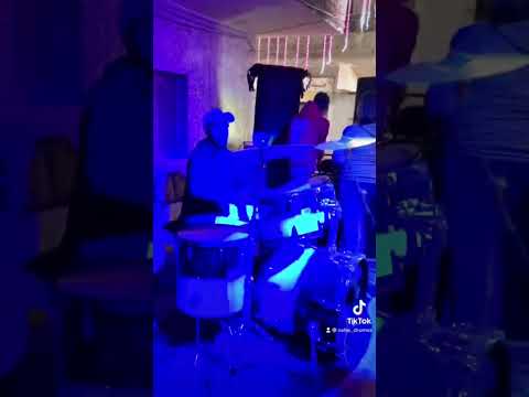 انتا اخرك يلا جنب امك اوشا درامز