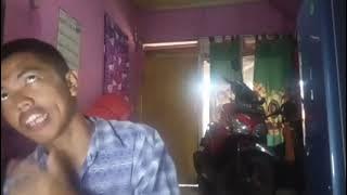 Kalah Kenang Masa Lalune (Erwin Kazuhiko)-Irfan S. Cipt:Didit Nata Jaya