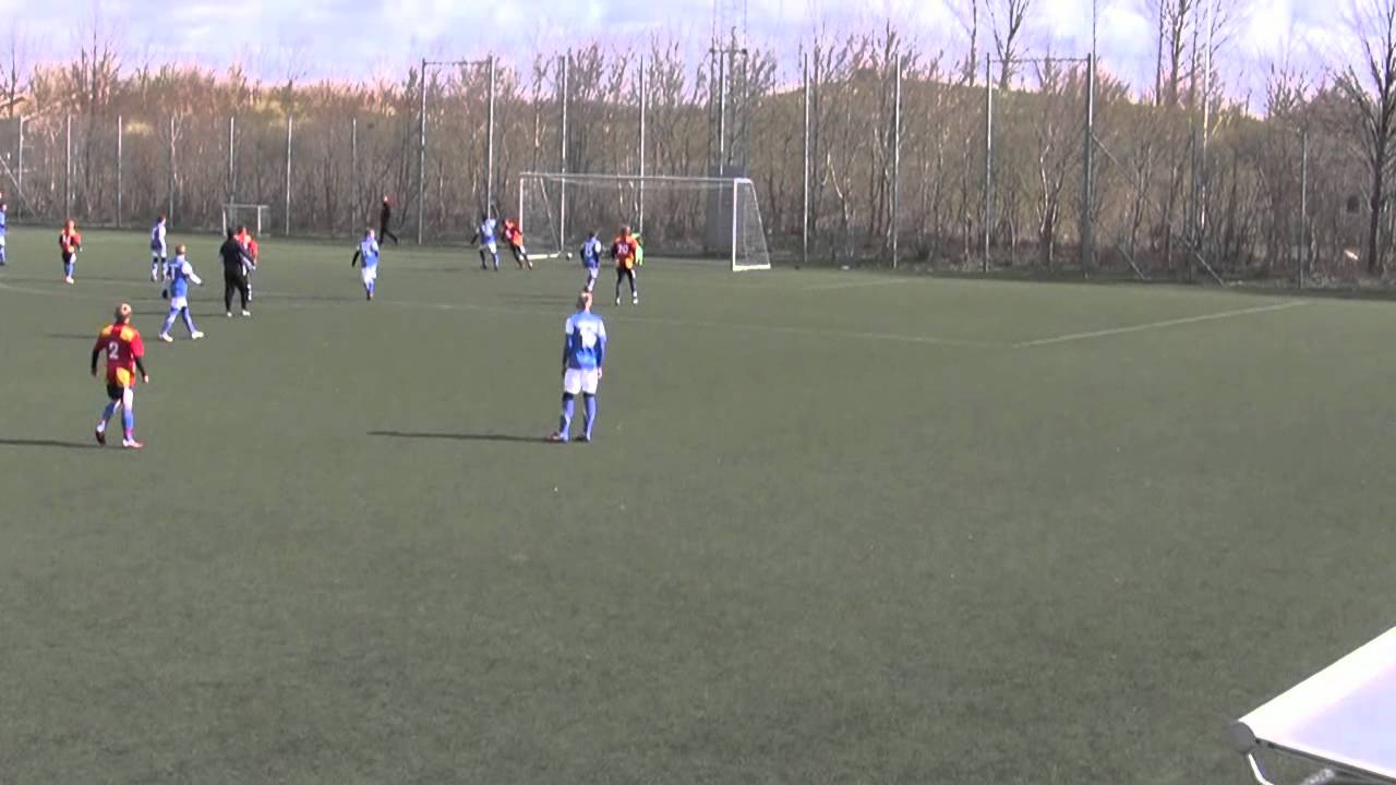 Farum98 elite   Lyngby 1 4 2012web