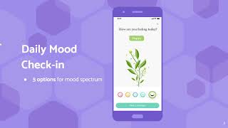 MHACC Caregiver App