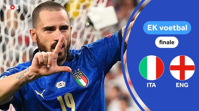 Is It Coming Home Or Coming Rome Samenvatting Ek Finale Italie Engeland Ek 21 Youtube Is It Coming Home Or Coming Rome Samenvatting Ek Finale Italie Engeland Ek 21 Youtube