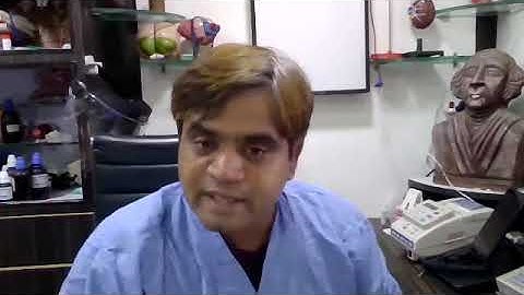 LECTURE ON  FAMILY HISTORY IN HOMOEOPATHIC CASE TAKING EXPLAIN BY DR.SANTOSH JATALE