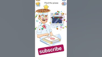 DOP 5 Delete One Part level 276 #subscribe #shortvideo #gaming