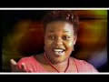 Bwosiba Face [ Official Video] - Catherine Kusasira