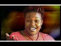 Bwosiba Face Official Video Catherine Kusasira