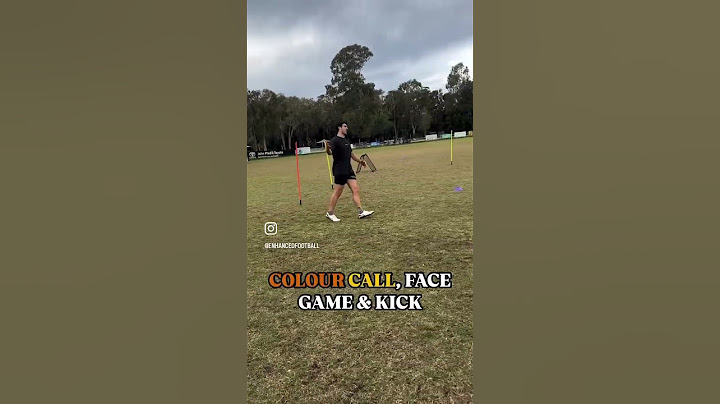 Petracca Kicking progression #aussierulesfootball #australianfootball #footy #football #afl