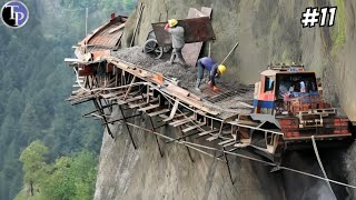 Albañiles NIVEL DIOS Trabajadores NIVEL DIOS Ingeniosos Trabajadores De La Construcción #11