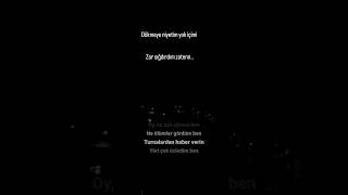 Turnalardan Haber Verin Takip Ve Desteklerinizi Bekliyorum