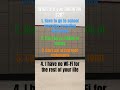 What are you doing part 2 #phonk #money #fyp