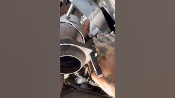 Reversible Flex Head Ratchet Wrenches, a must for any serious mechanic…